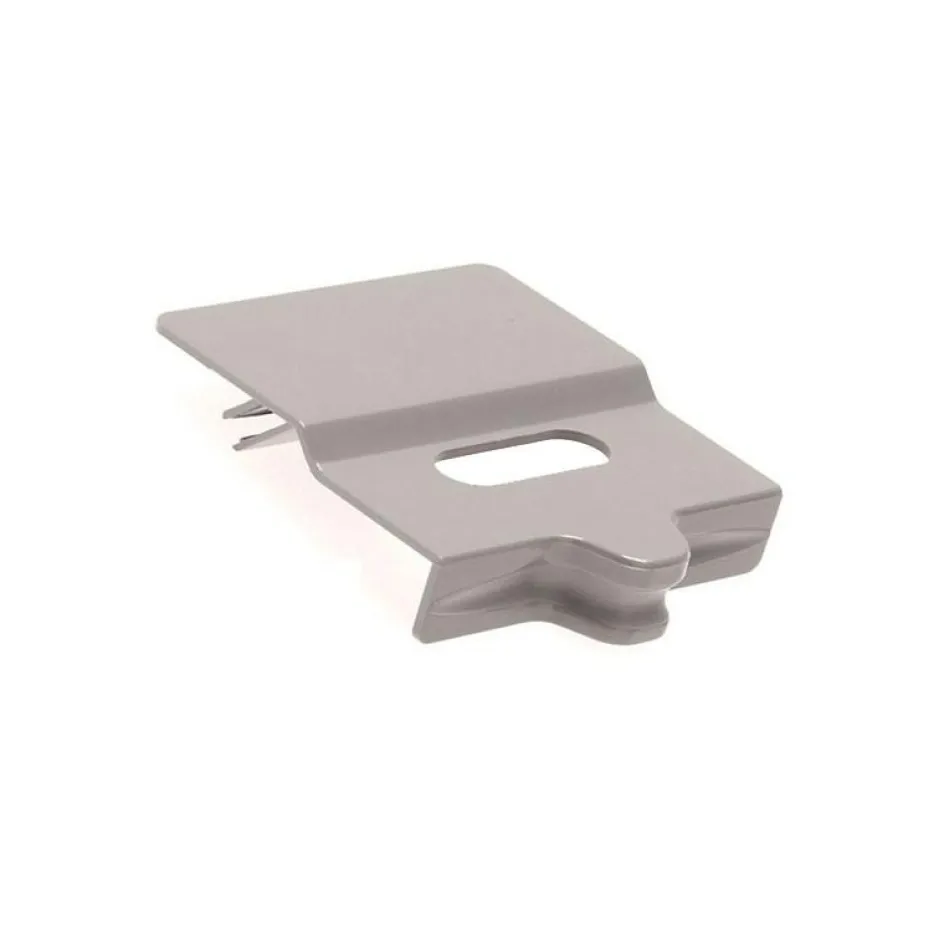 Dometic RMT7 deursluiting