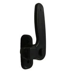 Dometic S3 en S4 raamsluiting links