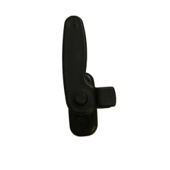 Sale Dometic S3 en S4 raamsluiting rechts