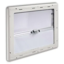 Online Dometic S4 klapraam 900 x 450 mm