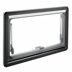 Outlet Dometic S4 klapraam 1200 x 600 mm