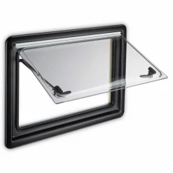 Outlet Dometic S4 klapraam 1200 x 600 mm