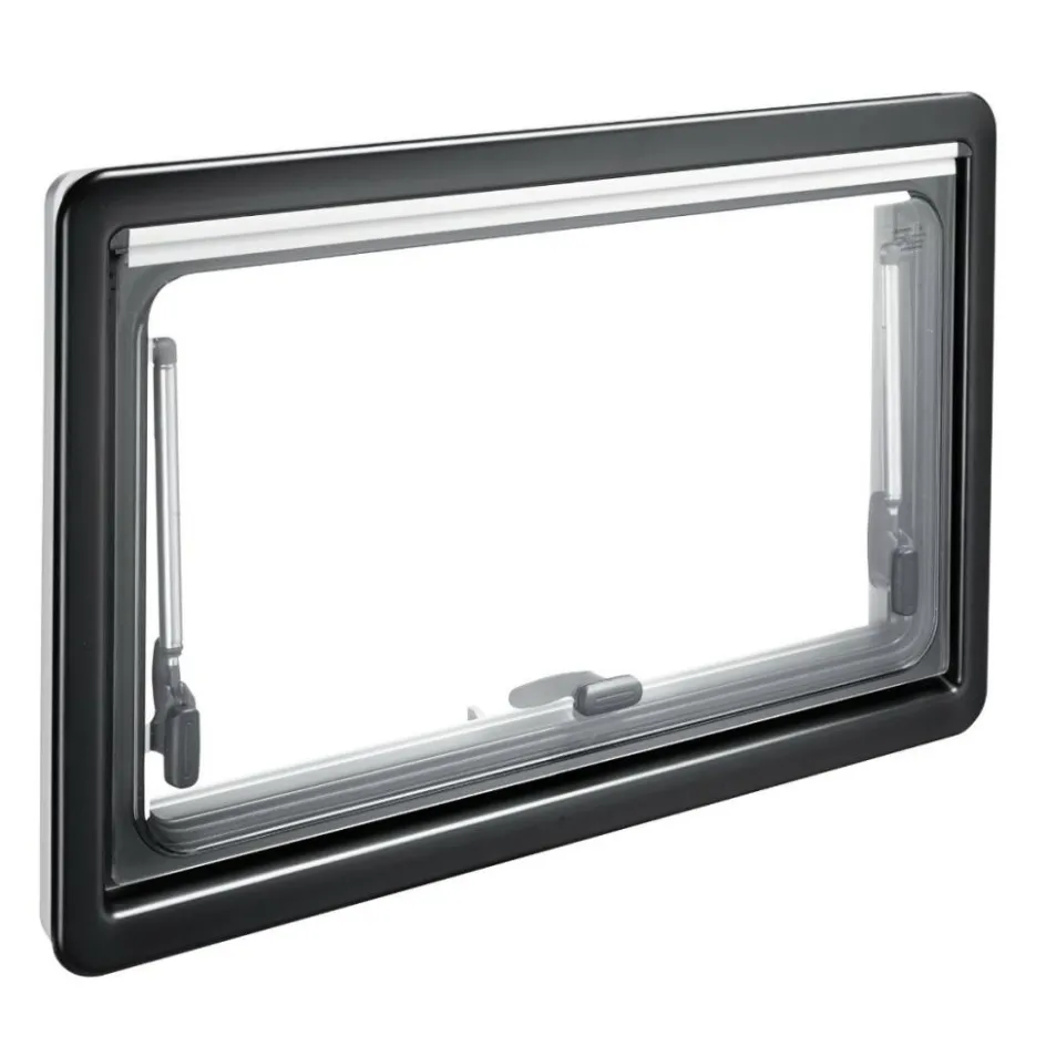 Dometic S4 klapraam 500 x 450 mm