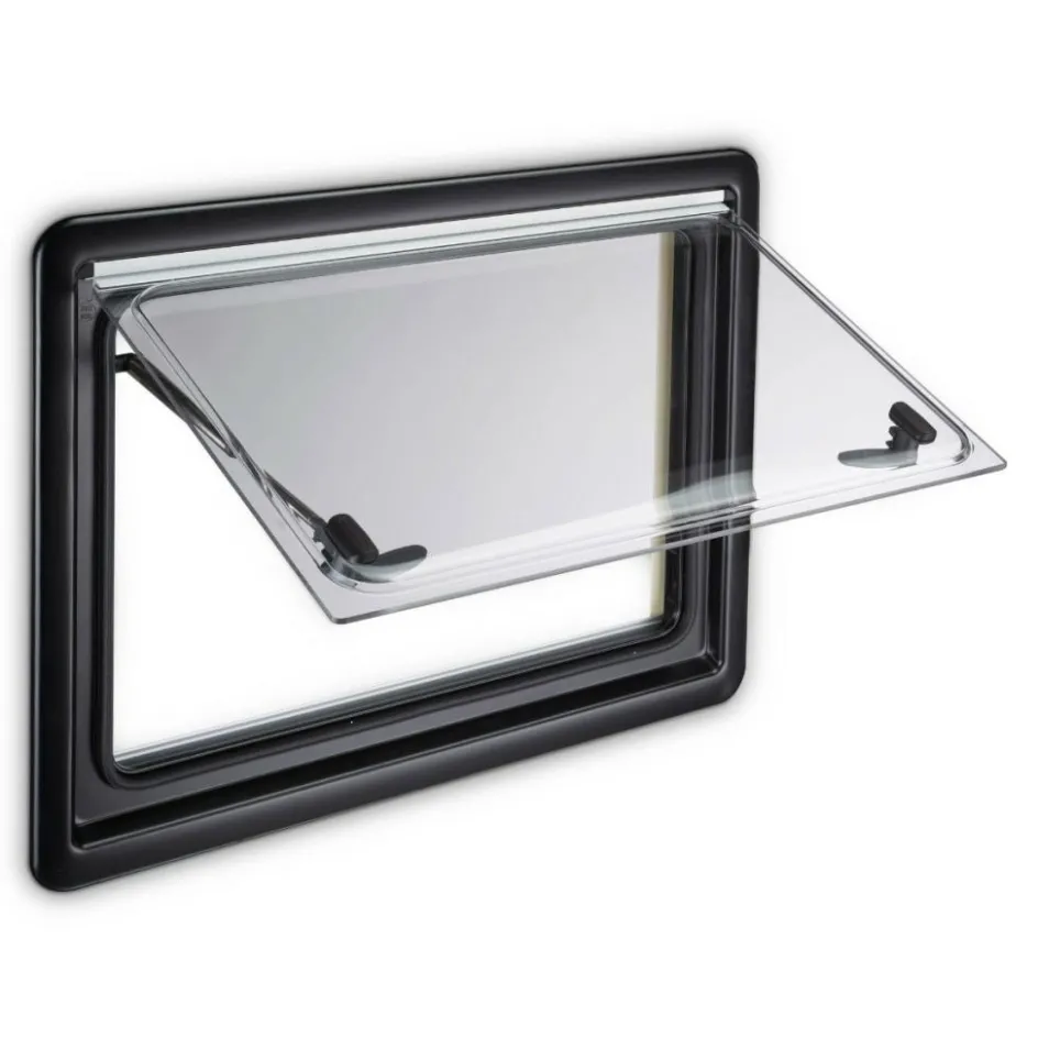 Dometic S4 klapraam 500 x 450 mm