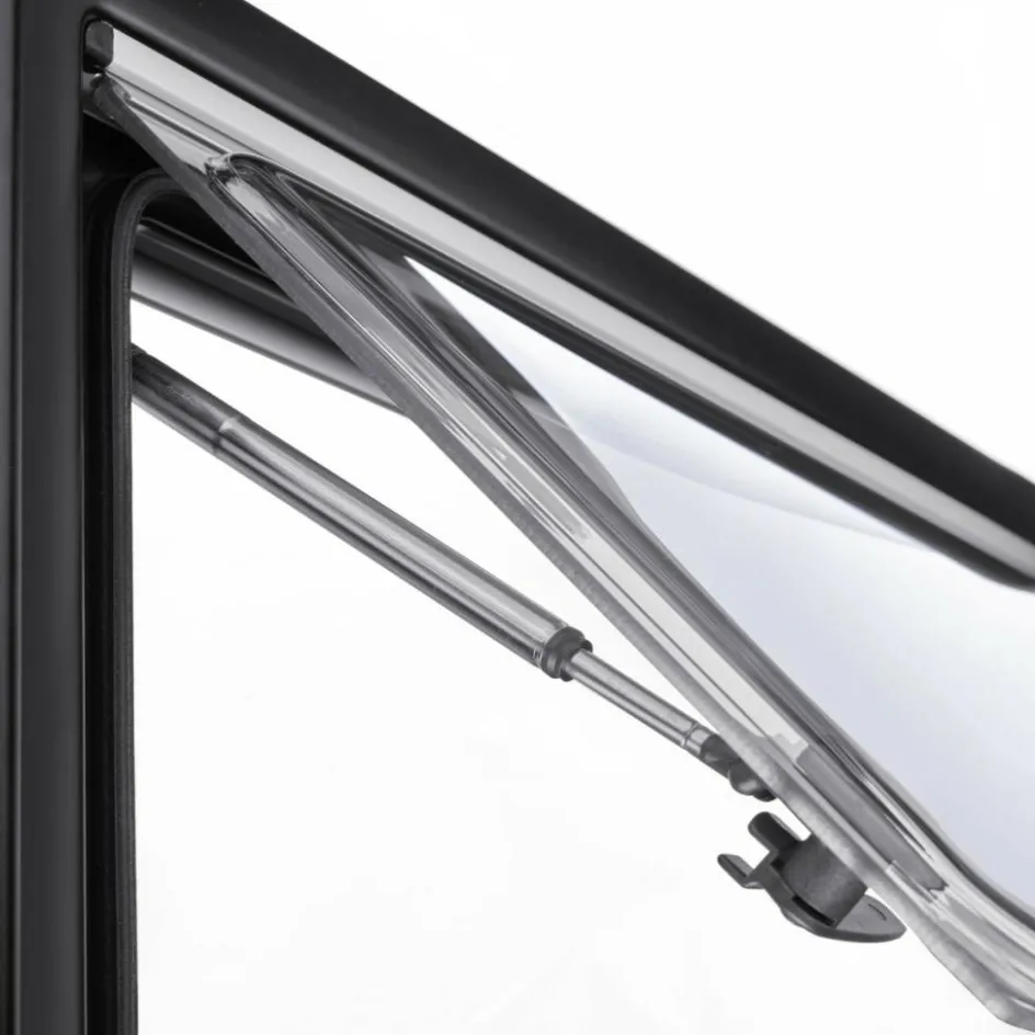 Dometic S4 klapraam 500 x 450 mm