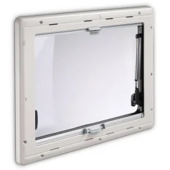 Dometic S4 klapraam 700 x 300 mm