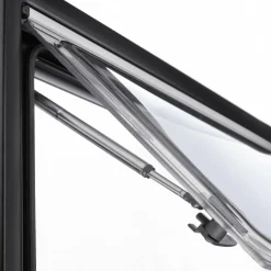 Dometic S4 klapraam 1000 x 600 mm