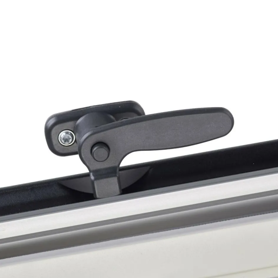 Dometic S4 klapraam 1000 x 600 mm