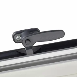 Online Dometic S4 klapraam 1450 x 600 mm