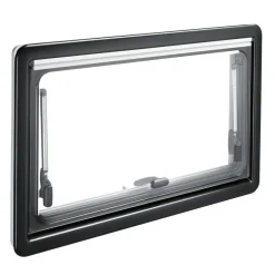 Outlet Dometic S4 klapraam 500 x 500 mm