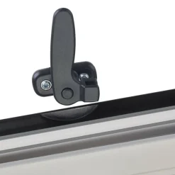 Outlet Dometic S4 klapraam 500 x 500 mm