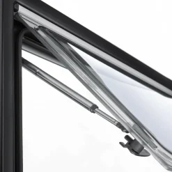 Outlet Dometic S4 klapraam 500 x 500 mm