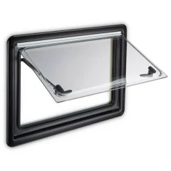 Outlet Dometic S4 klapraam 500 x 500 mm