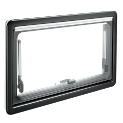 Dometic S4 klapraam 600 x 600 mm