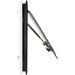 Dometic S4 klapraam 300 x 500 mm