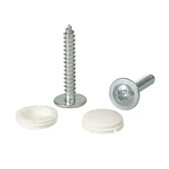 Dometic S4 klapraam 300 x 500 mm