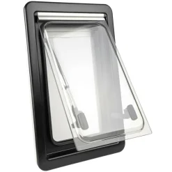 Dometic S4 klapraam 300 x 500 mm