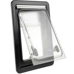 Dometic S4 klapraam 300 x 500 mm