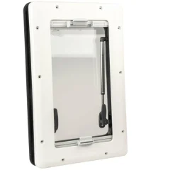 Dometic S4 klapraam 300 x 500 mm