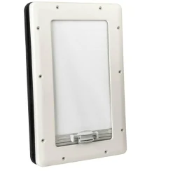 Dometic S4 klapraam 300 x 500 mm