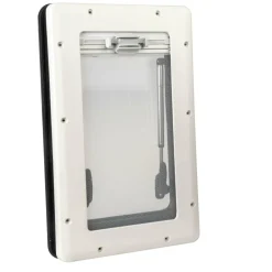 Dometic S4 klapraam 300 x 500 mm