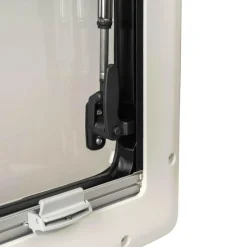 Dometic S4 klapraam 300 x 500 mm