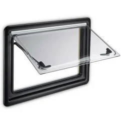 Dometic S4 klapraam 700 x 450 mm