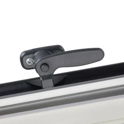 Dometic S4 klapraam 700 x 450 mm