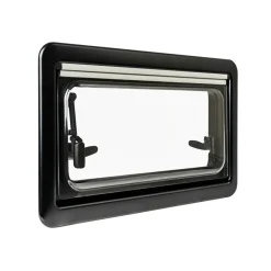 Discount Dometic S4 klapraam 500 x 300 mm