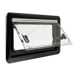 Discount Dometic S4 klapraam 500 x 300 mm