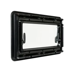 Discount Dometic S4 klapraam 500 x 300 mm