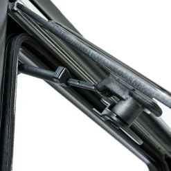 Discount Dometic S4 klapraam 500 x 300 mm