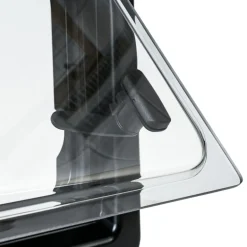 Discount Dometic S4 klapraam 500 x 300 mm