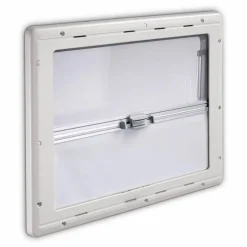 Dometic S4 klapraam 1450 x 550 mm