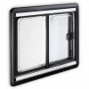 Online Dometic S4 schuifraam 700 x 550 mm