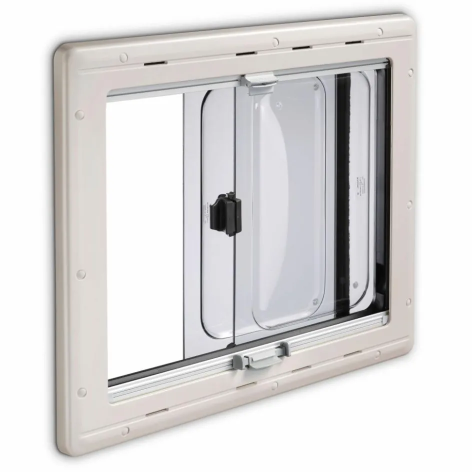 Online Dometic S4 schuifraam 700 x 550 mm