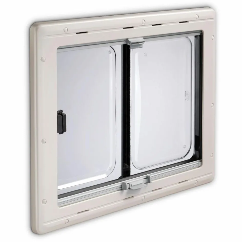 Online Dometic S4 schuifraam 700 x 550 mm
