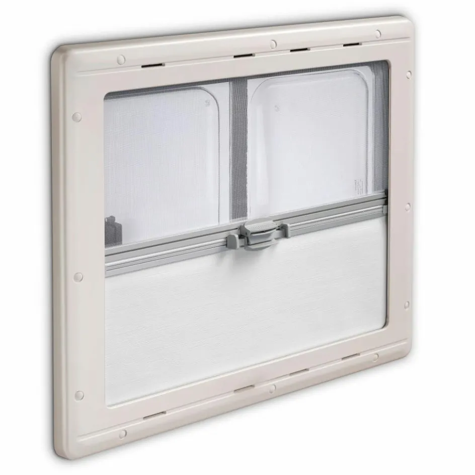 Online Dometic S4 schuifraam 700 x 550 mm