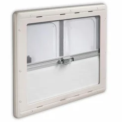 New Dometic S4 schuifraam 900 x 500 mm