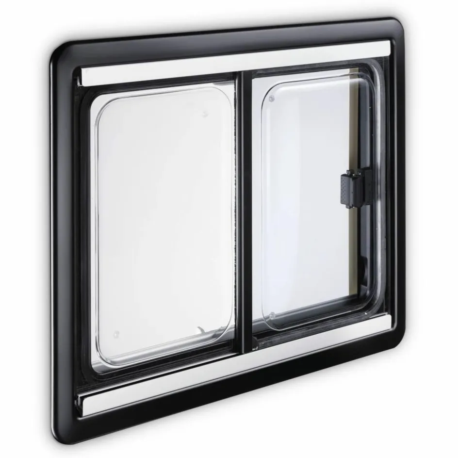 Outlet Dometic S4 schuifraam 900 x 450 mm