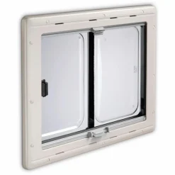 Outlet Dometic S4 schuifraam 900 x 450 mm