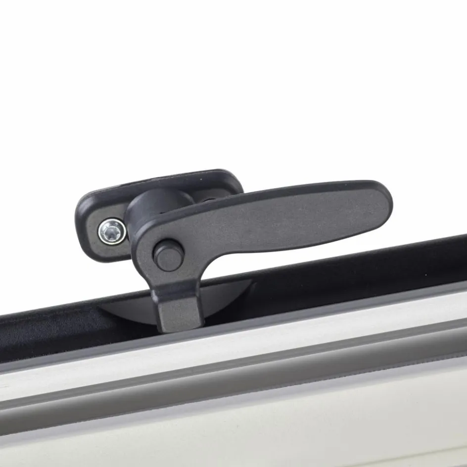 Outlet Dometic S4 schuifraam 900 x 450 mm