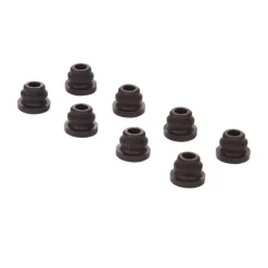 New Dometic Smev rubberen pannendrager dopjes