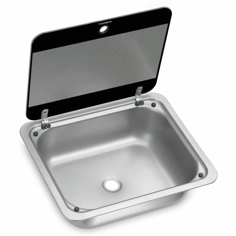 Dometic SNG4133 spoelbak