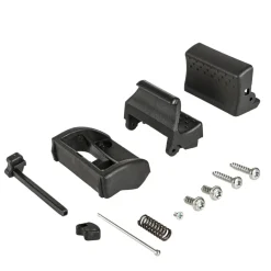 Discount Dometic S3-S4 schuifraam bevestiging