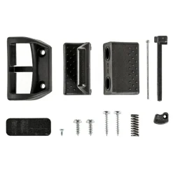 Discount Dometic S3-S4 schuifraam bevestiging