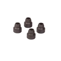 Hot Dometic Teflon pannendrager dopjes