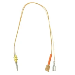 Best Dometic Thermokoppel 350 mm