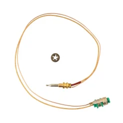 Dometic Thermokoppel voor kookplaat 350 mm