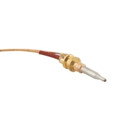 Dometic Thermokoppel voor kookplaat 350 mm